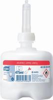 Toiletbrilreiniger Tork S2 475ml 420302 - thumbnail