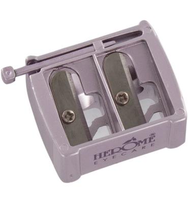 Herome Duo sharpener 1 Stuks