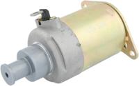 RMS Starter motor - thumbnail