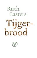Tijgerbrood - Ruth Lasters - ebook - thumbnail