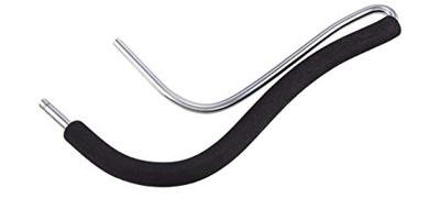 Traveler Guitar Ultra-Light Acoustic Steel Maple Natural elektrisch-akoestische westerngitaar met tas