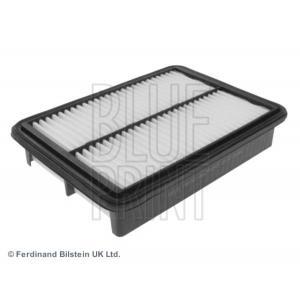 Luchtfilter ADG02297