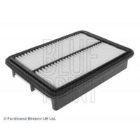 Luchtfilter ADG02297 - thumbnail