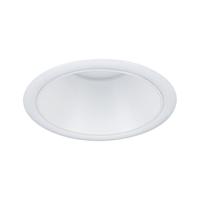 Paulmann 94870 Cole Coin Inbouwlamp LED 6 W Wit - thumbnail