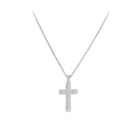 Ketting Dames Amen CCZBB - thumbnail