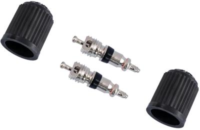 CONTEC ventiel "valve av" ct valve av 2 pcs. set a 2 pieces