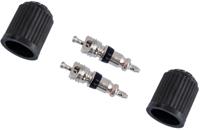 CONTEC ventiel "valve av" ct valve av 2 pcs. set a 2 pieces - thumbnail