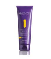 FarmaVita amethyste colouring mask blonde 250ml - thumbnail