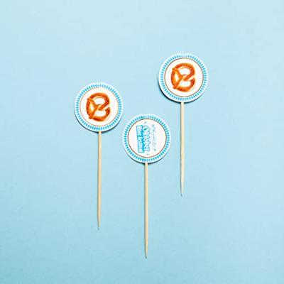 Prikkers Oktober Bier Festival (20st)