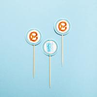 Prikkers Oktober Bier Festival (20st) - thumbnail