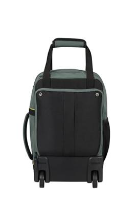 Take2cabin Backpack/Wheel S DARK FOREST