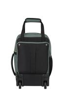Take2cabin Backpack/Wheel S DARK FOREST - thumbnail