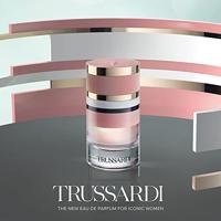 Trussardi Eau de Parfum 90ml - thumbnail
