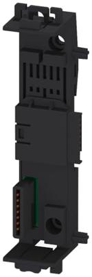 Siemens 3ZY1212-2BA00 3ZY12122BA00 Apparaatverbinder