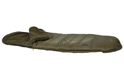 Fox Eos 2 Sleeping Bag