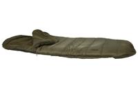 Fox Eos 2 Sleeping Bag - thumbnail