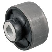 draagarmlager 177094 - thumbnail