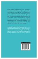 Metaforen die ons het bos in sturen (Paperback) - thumbnail