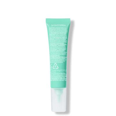 La Roche Posay La Roche Posay HYDRAPHASE Intens Ogen 15ML