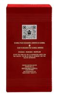 Jean Paul Gaultier Scandal Pour Homme Eau de Parfum Intense Refillable 100ml - thumbnail