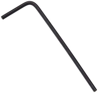 KS Tools 151.26015 Haakse schroevendraaier 1.5 mm