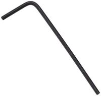 KS Tools 151.26015 Haakse schroevendraaier 1.5 mm - thumbnail