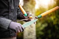 PFERD TOOLS S 250 39009187 Wetsteen - thumbnail