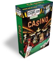 Identity Games escape room uitbreidingsset casino - thumbnail