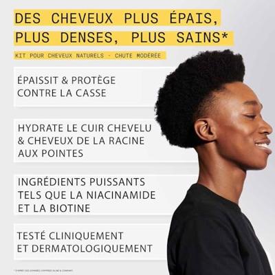 Nioxin System 1 Scalp Treatment 100 ml