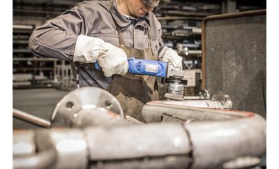 PFERD TOOLS 43308001 Komborstel 1 stuk(s)