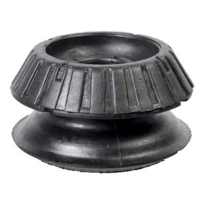 veerpootvoering 107287