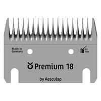 Messenset Premium Constanta 4/FarmClipper (21/23tds) - thumbnail