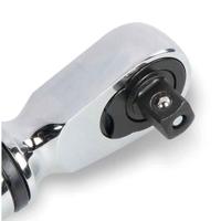 Beta 605Dgt/2 Elektronische Momentsleutel - 006050302 - thumbnail