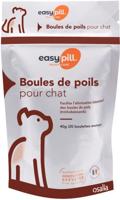 Easypill Hairball kat 40 x 2 g - thumbnail