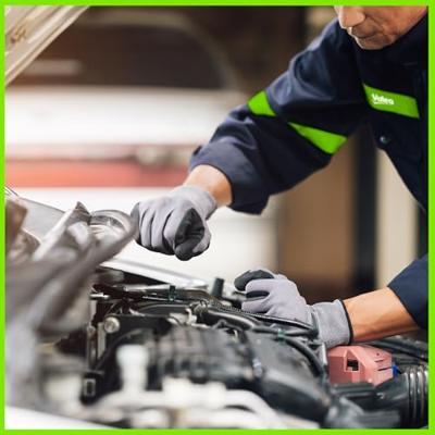 Ruitenwissermotor 404808