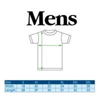 Maandverband ultra day long 14 Stuks - thumbnail