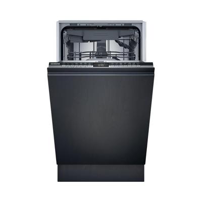 Siemens SR73EX24ME Vaatwasser Siemens SR73EX24ME Vaatwasser