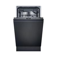 Siemens SR73EX24ME Vaatwasser - thumbnail