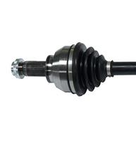 Aandrijfas VKJC1154 - thumbnail