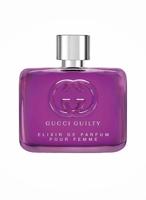 Gucci Guilty Pour Femme Elixir 60ml - thumbnail