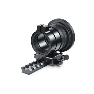 Pulsar PSP-V Weaver rail adapter