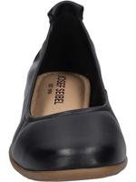 Josef Seibel FENJA 01 - alle - thumbnail