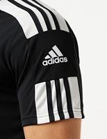 Adidas Squadra 21 Polo Heren - thumbnail