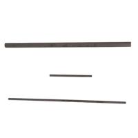 FMS - 1700Mm F7F Tigercat Pipe Set (FMSRB114) - thumbnail