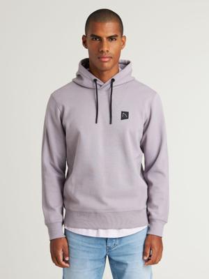 CHASIN' Sweaters Harper