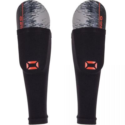 Stanno 482118 Dazzle - Black-Anthracite - M