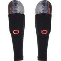 Stanno 482118 Dazzle - Black-Anthracite - M - thumbnail