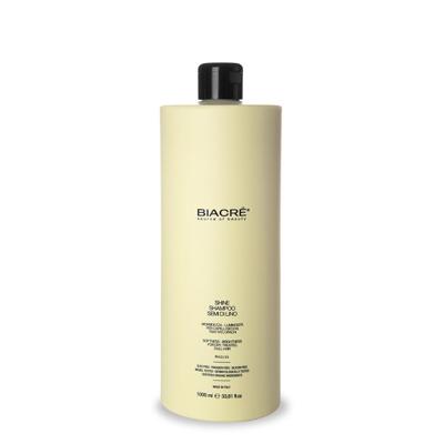 Biacrè Shine Shampoo 1000ml