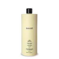 Biacrè Shine Shampoo 1000ml - thumbnail
