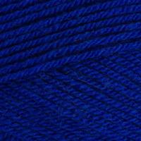 Stylecraft special DK 1117 royal - Haakgaren / Breigaren - thumbnail